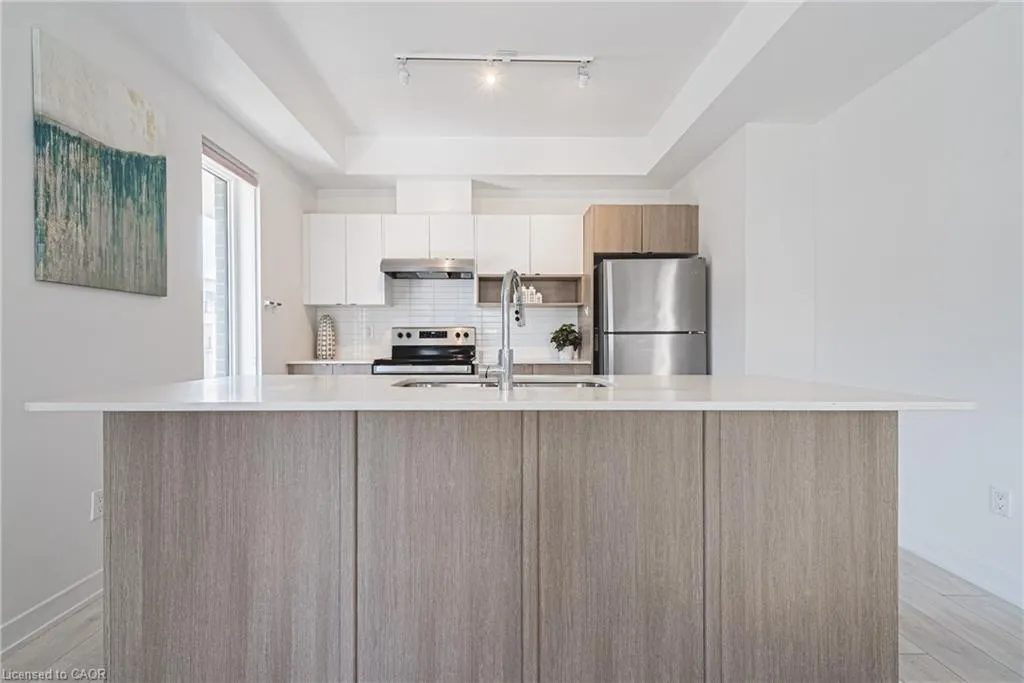 1121 Cooke Boulevard, #13