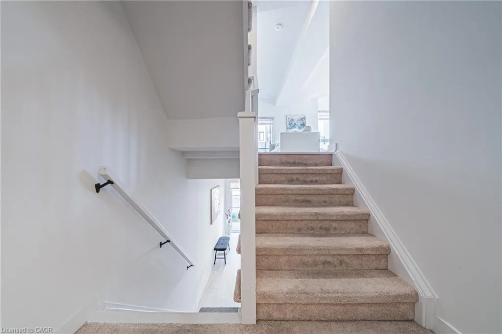 1121 Cooke Boulevard, #13
