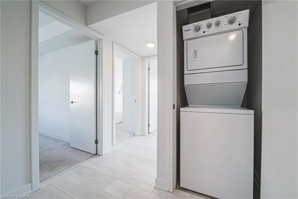 1121 Cooke Boulevard, #13