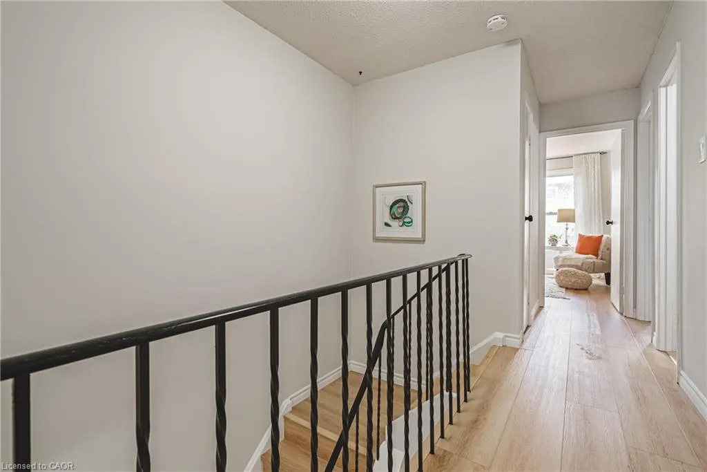 2301 Cavendish Drive, #137