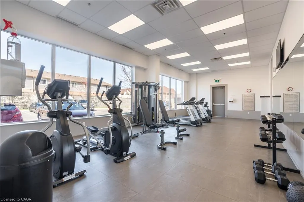 560 North Service Road, #505