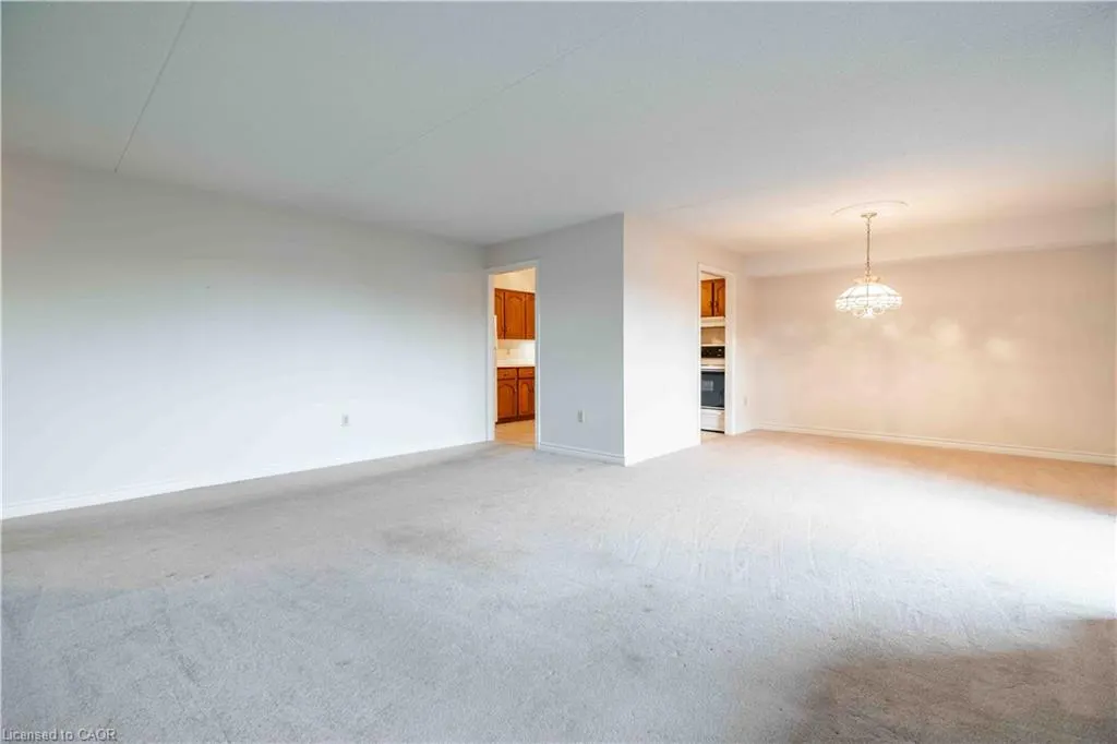 386 Highway 8, #205