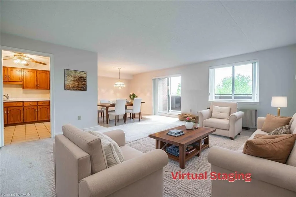 386 Highway 8, #205