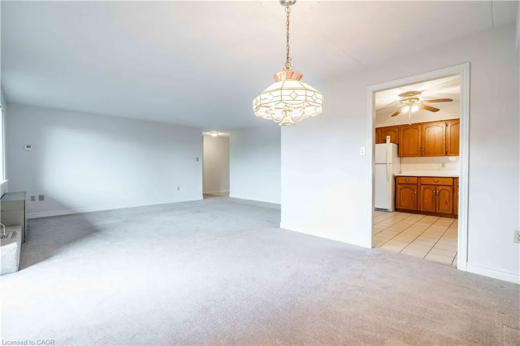 386 Highway 8, #205