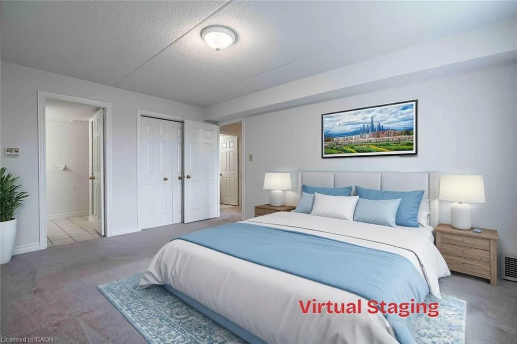 386 Highway 8, #205