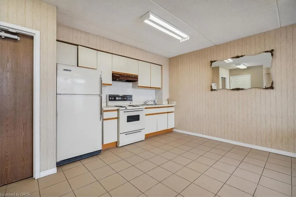 99 Donn Avenue, #602