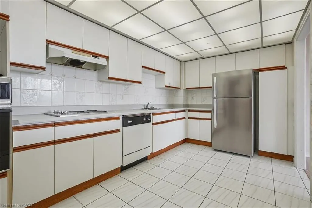 99 Donn Avenue, #602