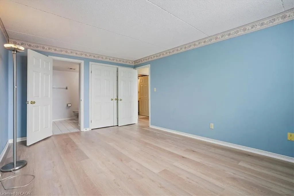 99 Donn Avenue, #602