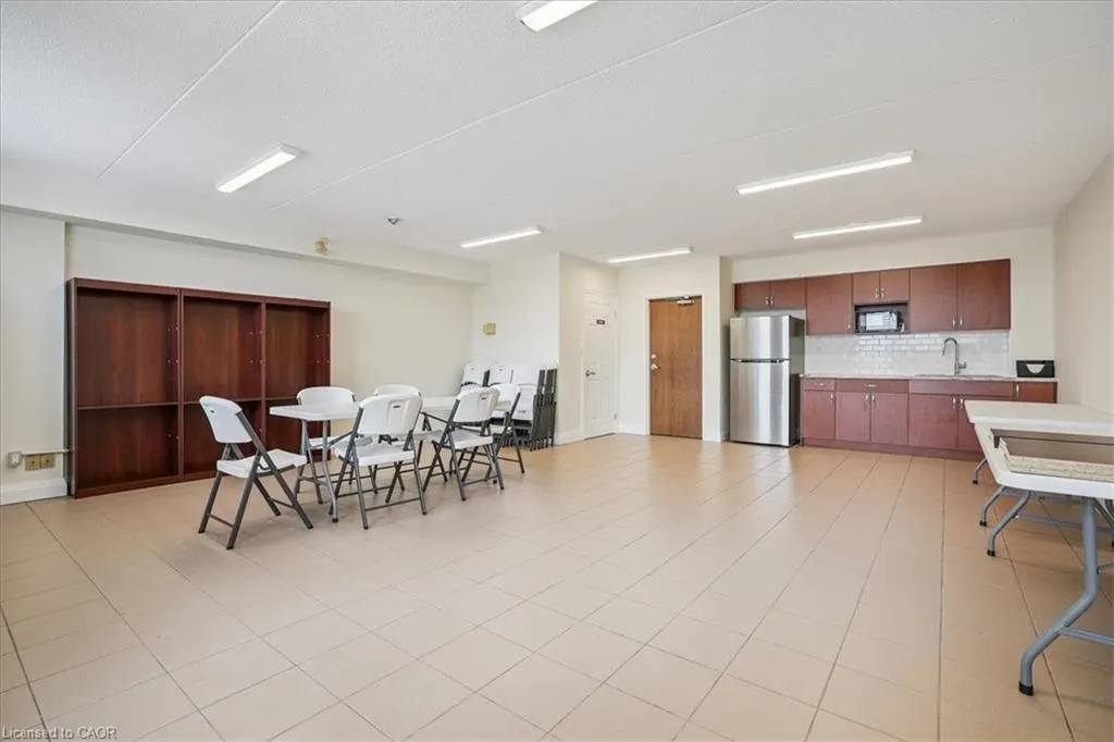 99 Donn Avenue, #602