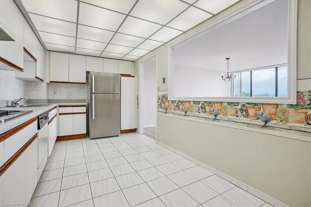99 Donn Avenue, #602