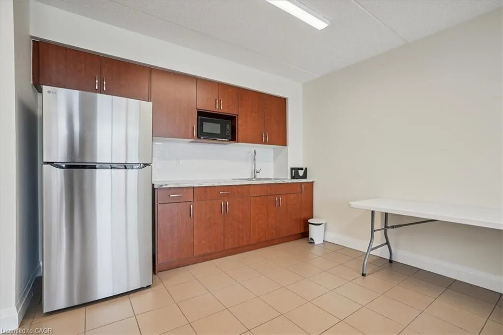 99 Donn Avenue, #602