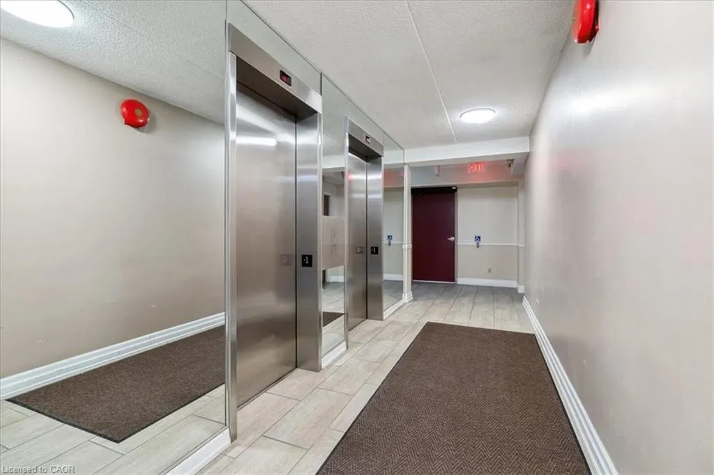 99 Donn Avenue, #602