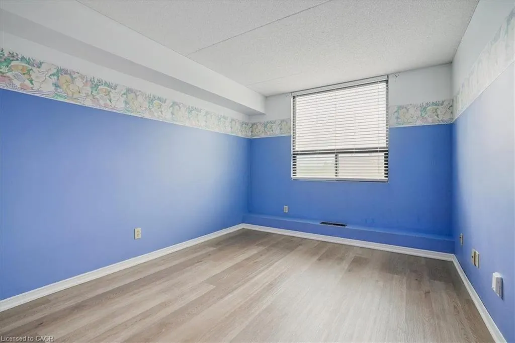 99 Donn Avenue, #602