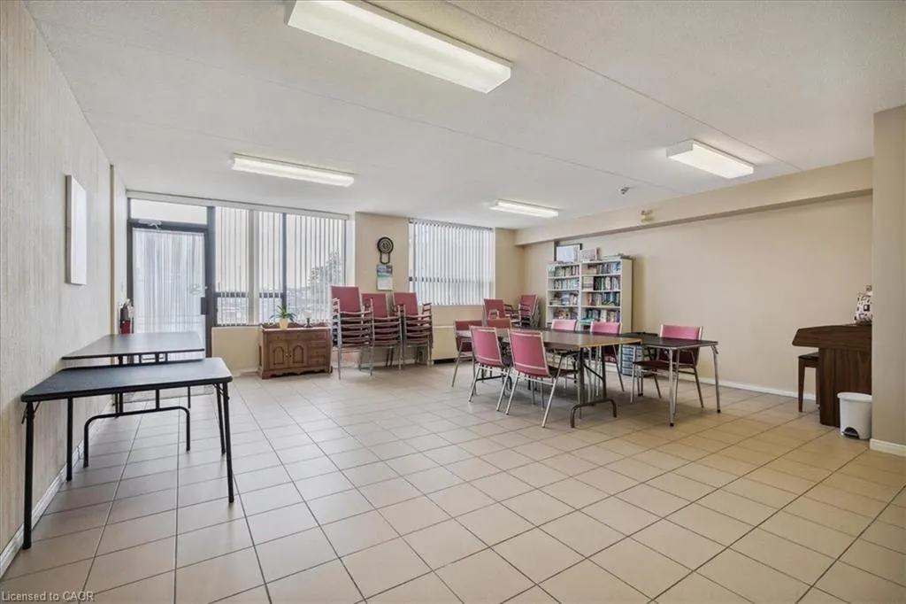 99 Donn Avenue, #602