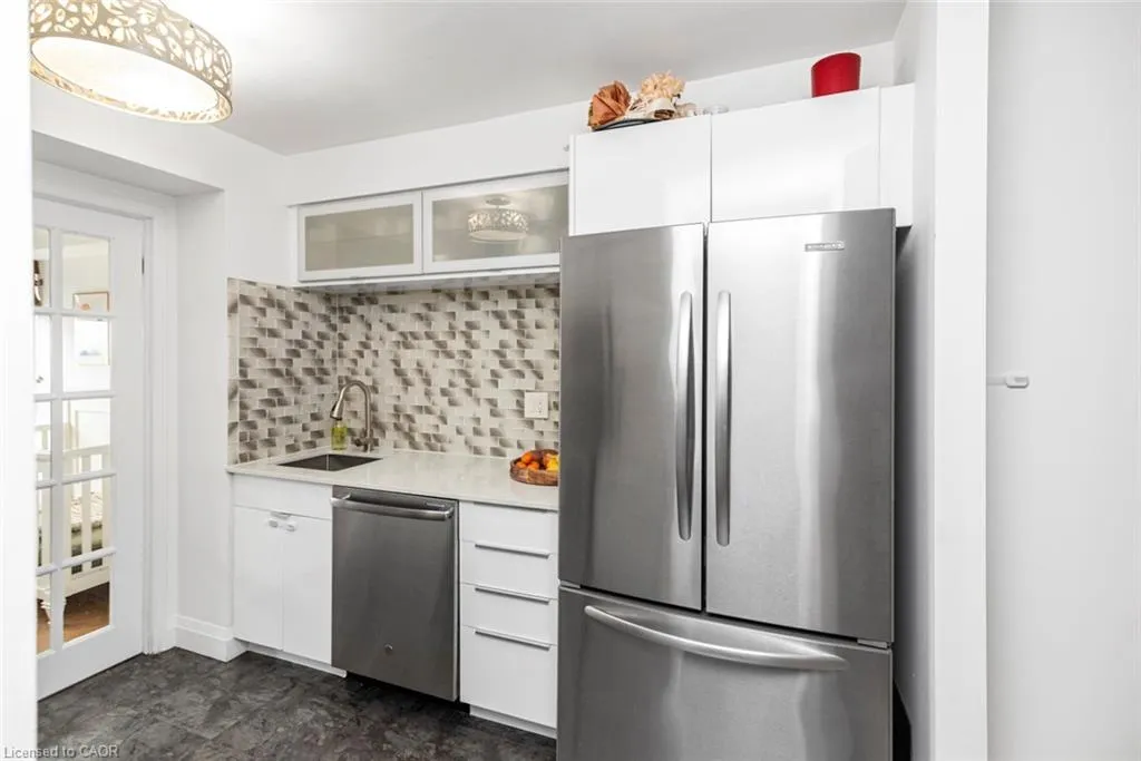 1276 Maple Crossing Boulevard, #1109