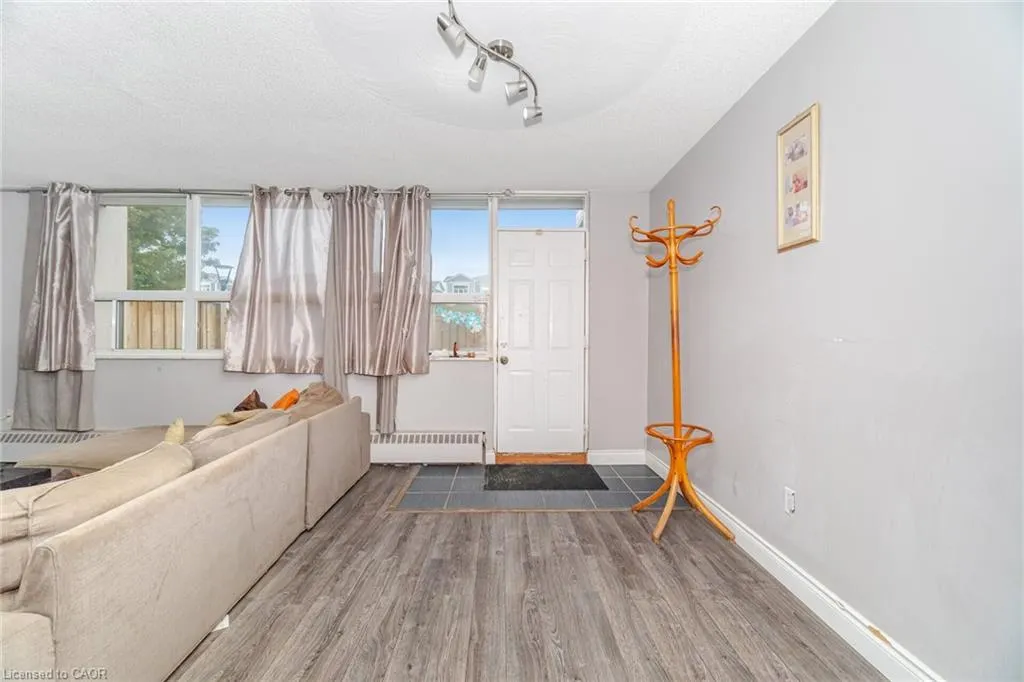 15 Albright Road, #14