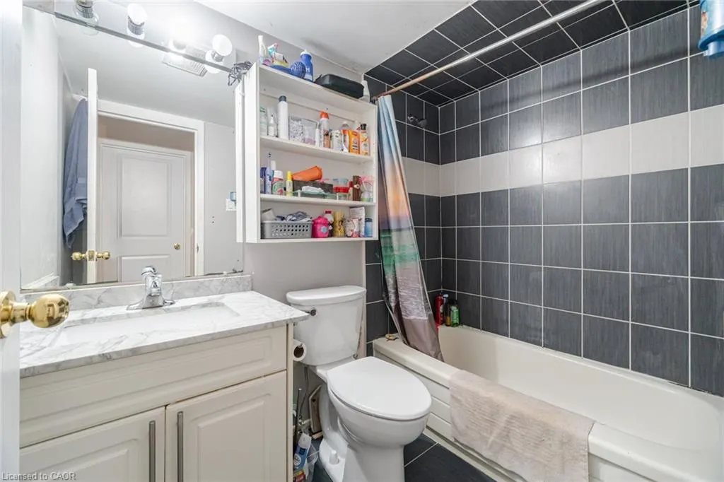 15 Albright Road, #14