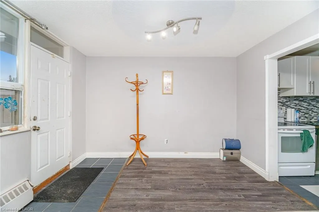 15 Albright Road, #14