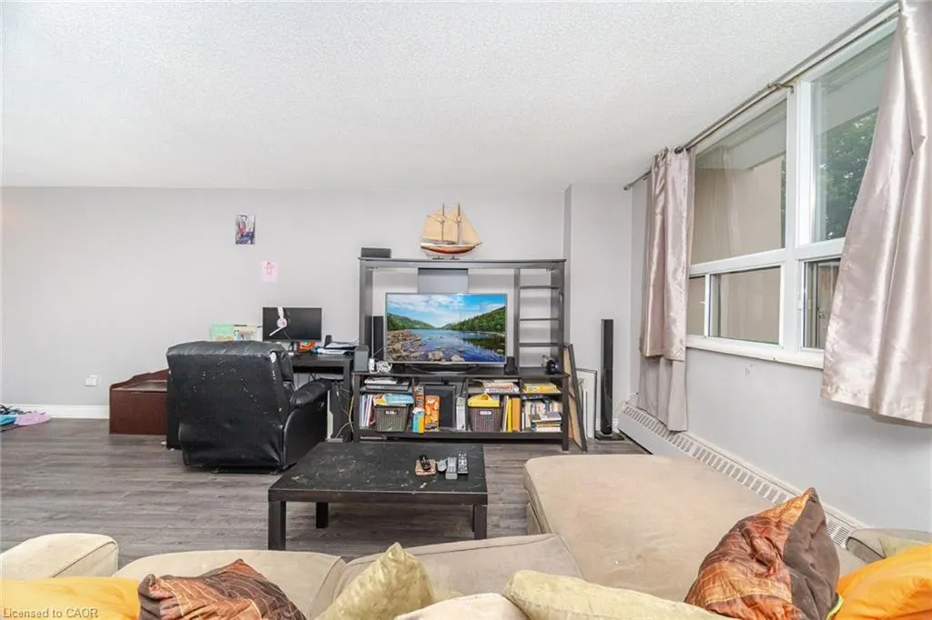 15 Albright Road, #14