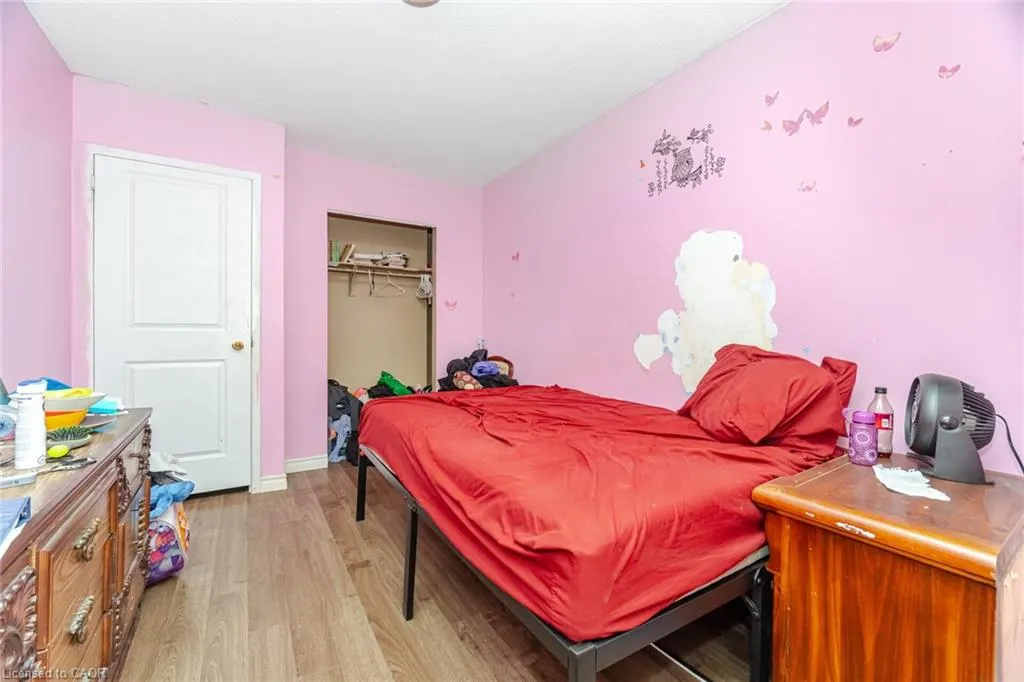 15 Albright Road, #14