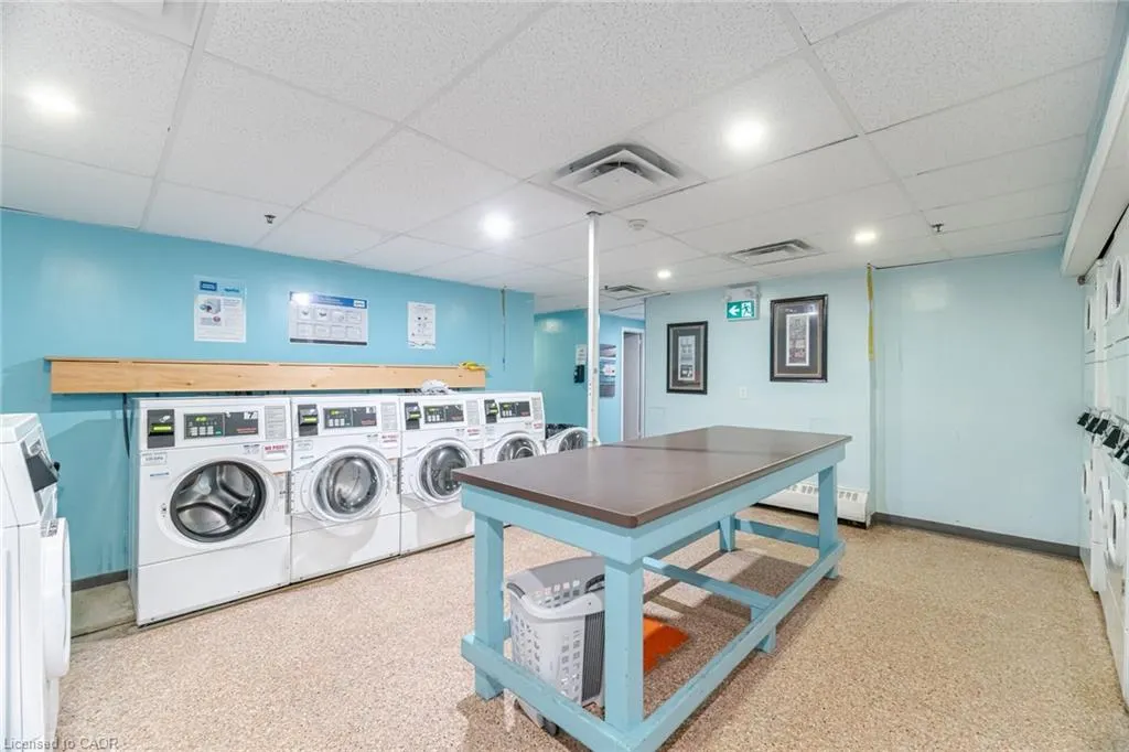 15 Albright Road, #14