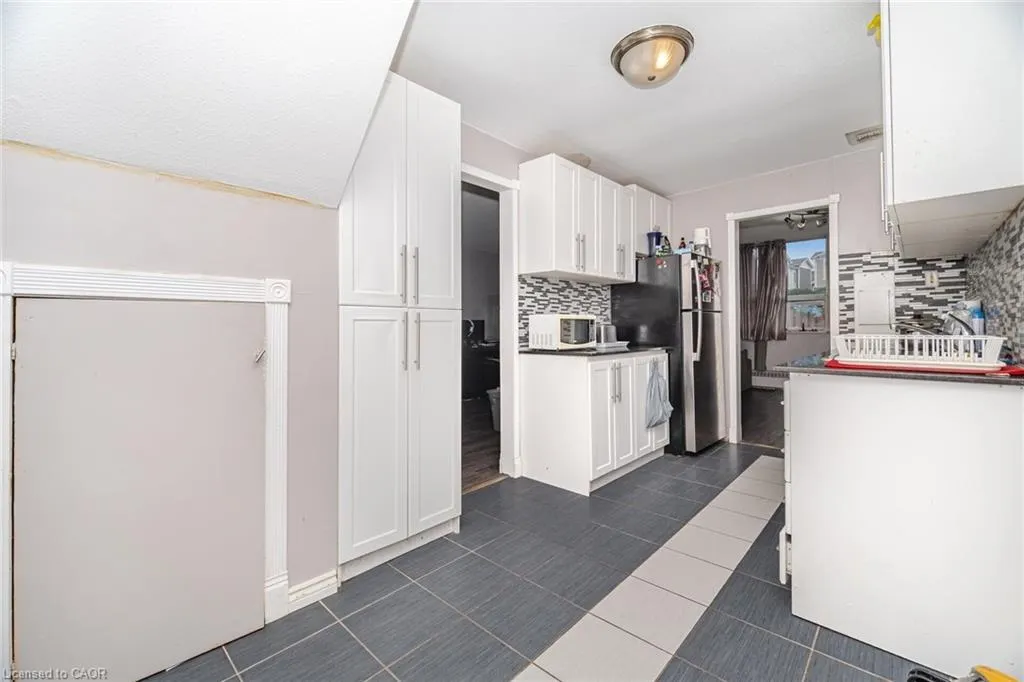 15 Albright Road, #14