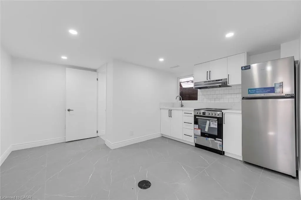 43 Norwich Road, #4