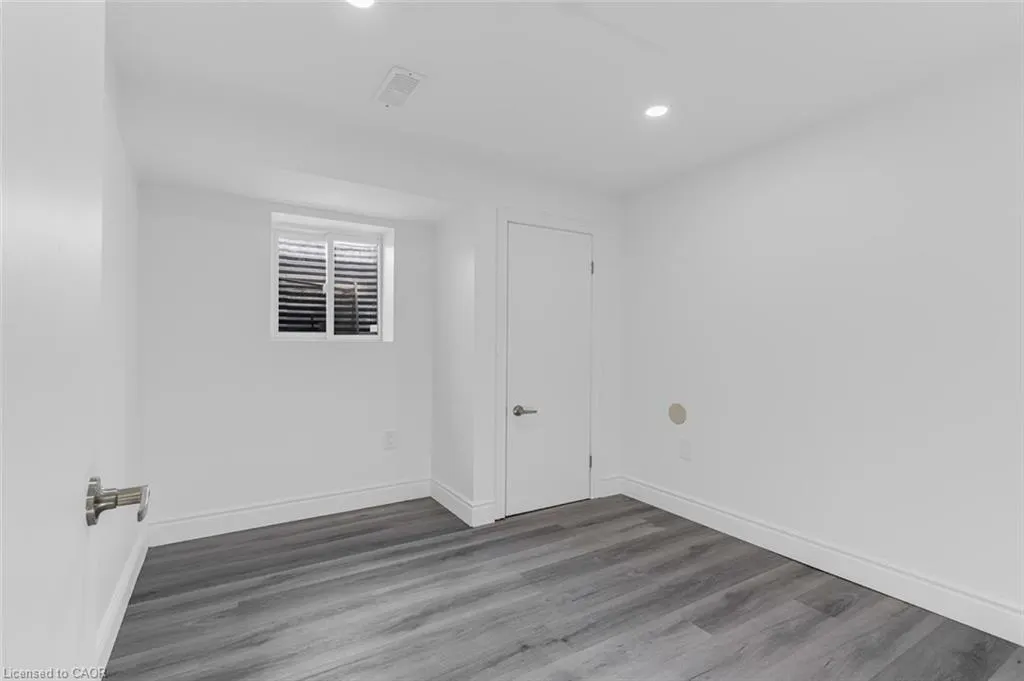43 Norwich Road, #4
