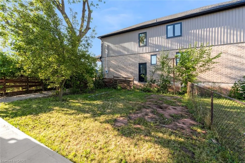 43 Norwich Road, #4