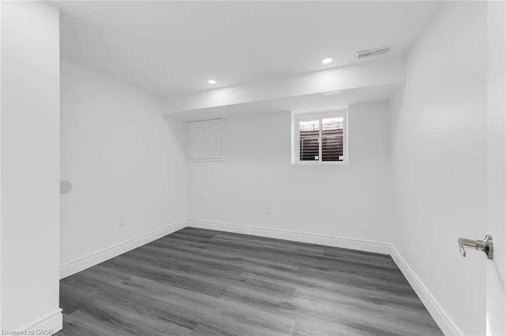 43 Norwich Road, #4