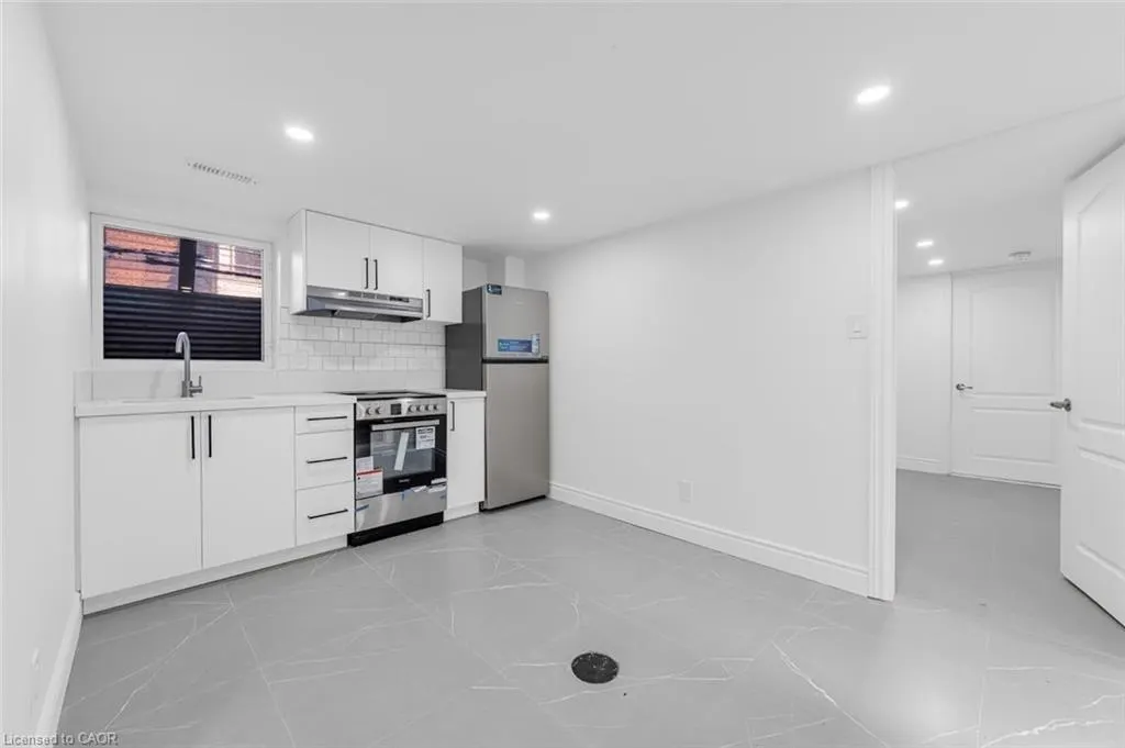 43 Norwich Road, #4