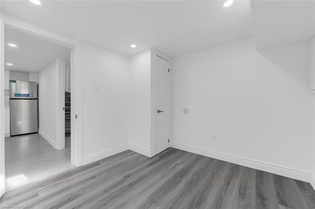 43 Norwich Road, #4
