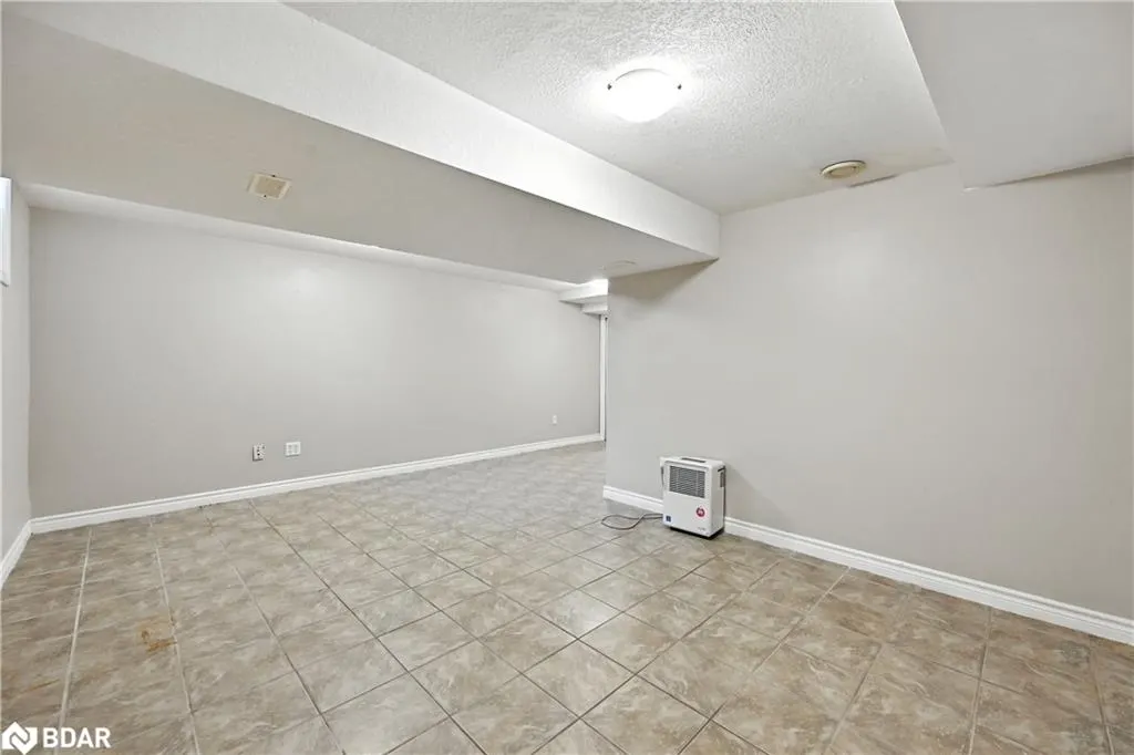 1766 Upper Gage Avenue