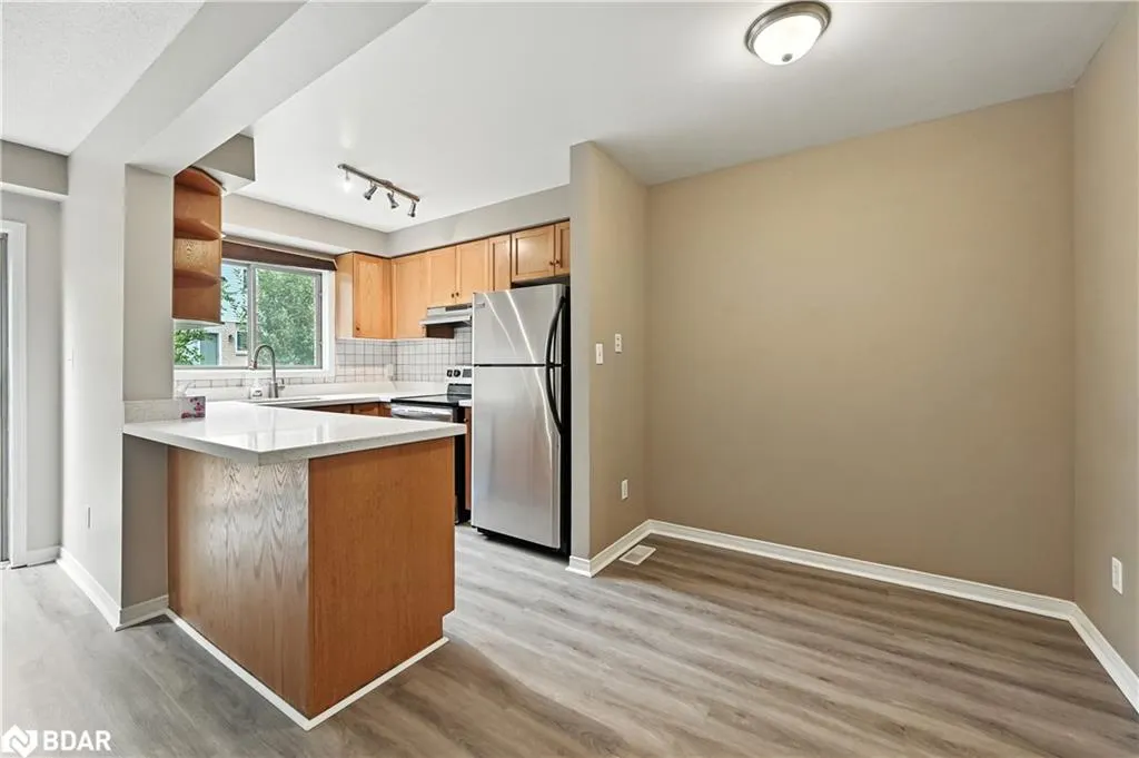 1766 Upper Gage Avenue