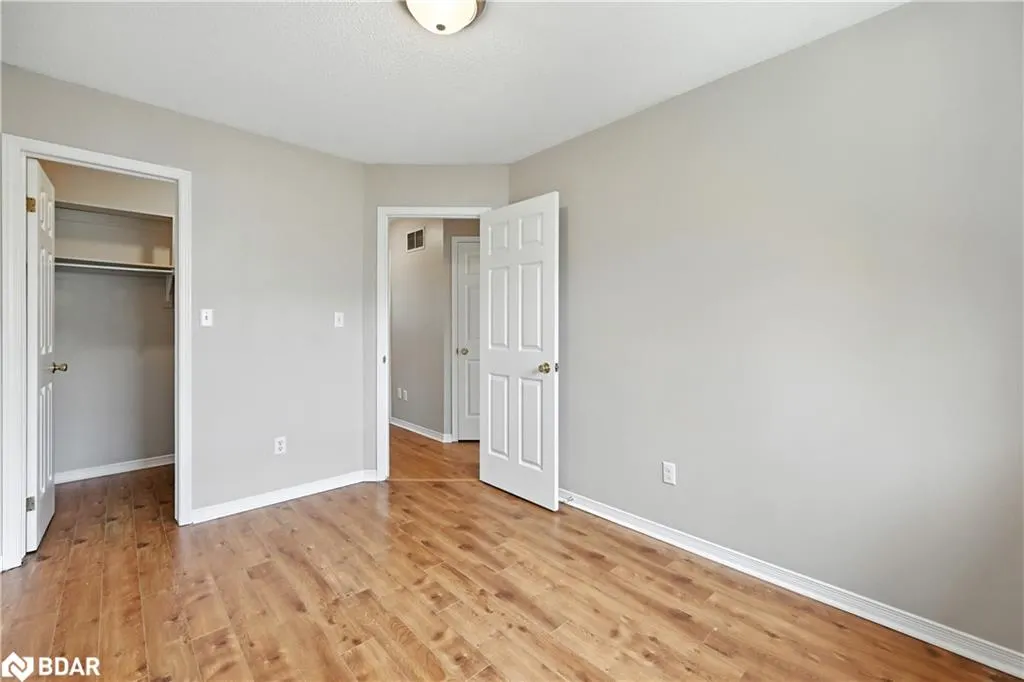1766 Upper Gage Avenue