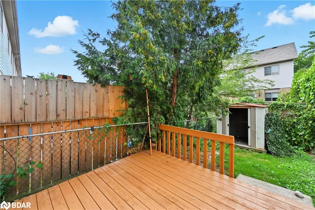1766 Upper Gage Avenue