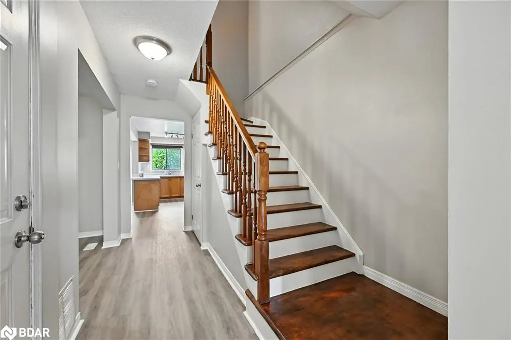 1766 Upper Gage Avenue