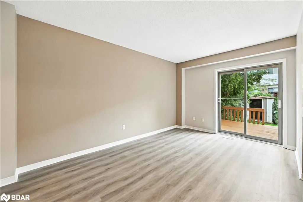 1766 Upper Gage Avenue