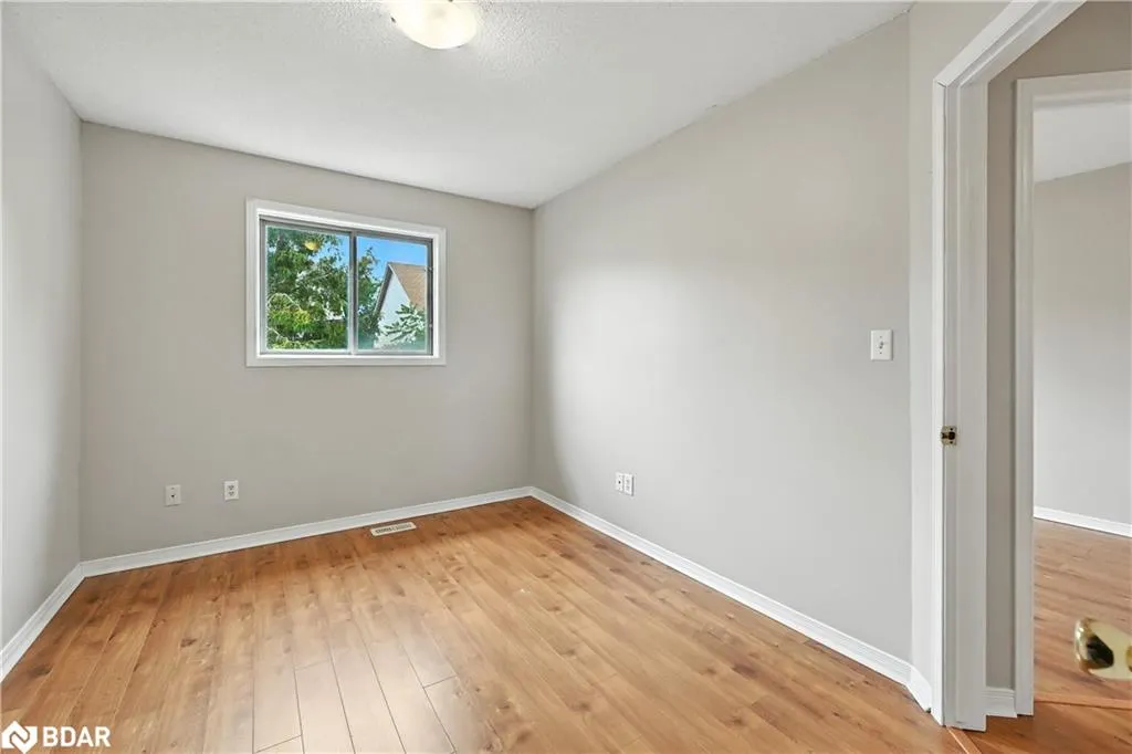 1766 Upper Gage Avenue