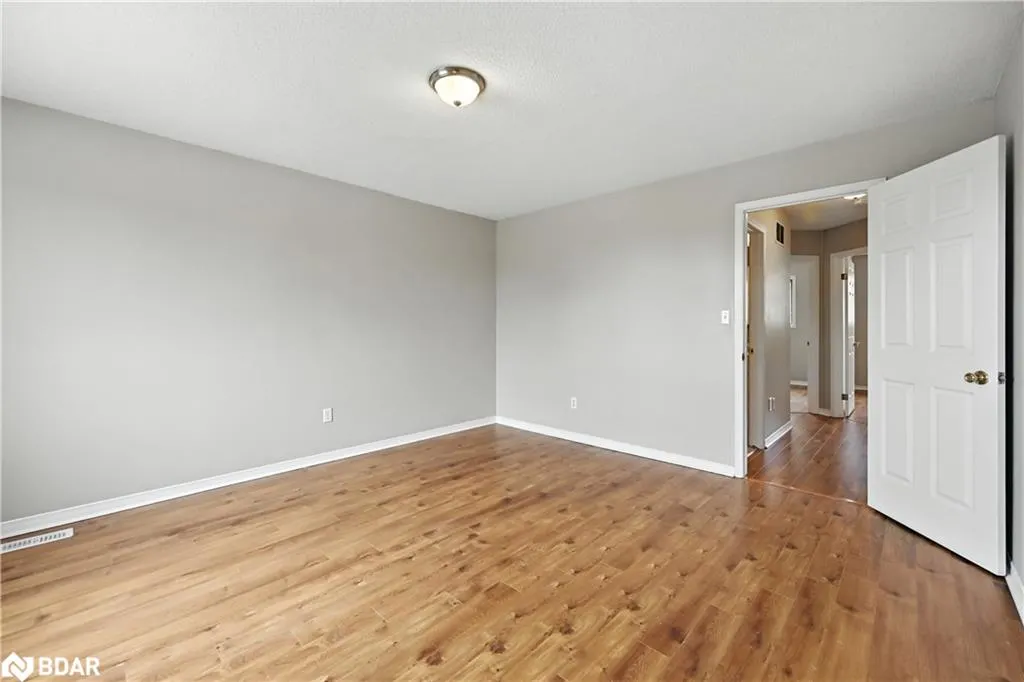 1766 Upper Gage Avenue