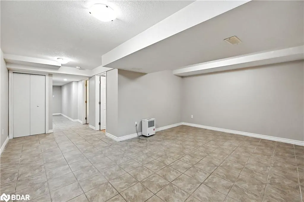 1766 Upper Gage Avenue