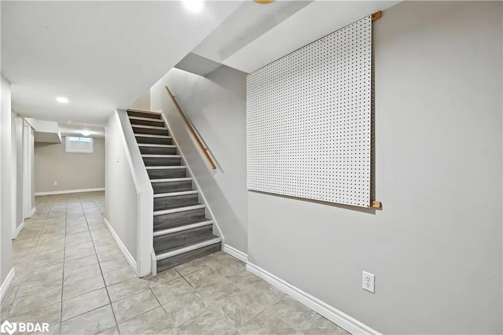 1766 Upper Gage Avenue