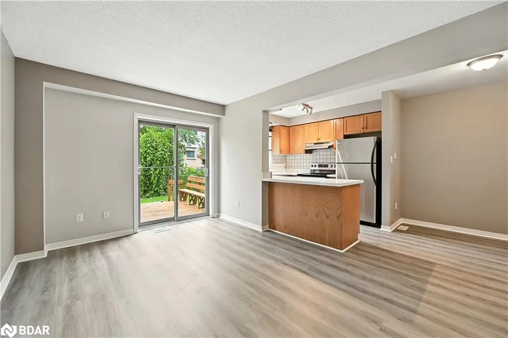 1766 Upper Gage Avenue