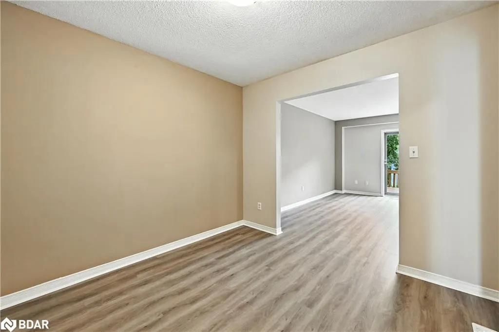 1766 Upper Gage Avenue