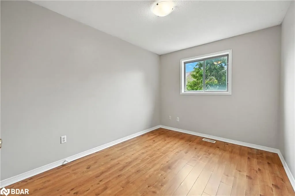 1766 Upper Gage Avenue
