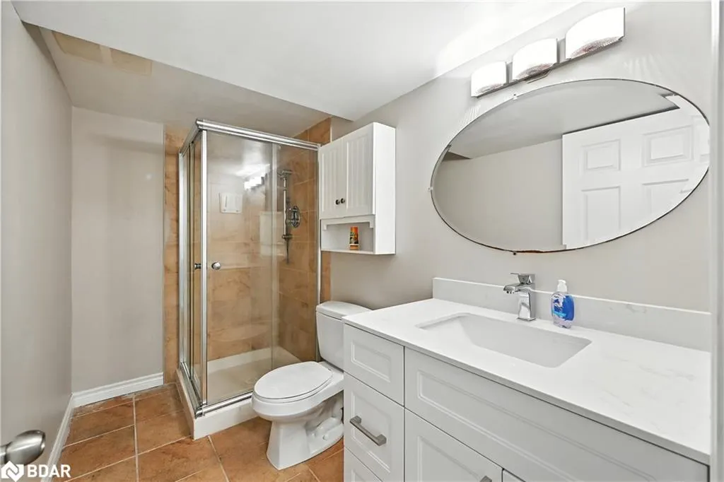 1766 Upper Gage Avenue