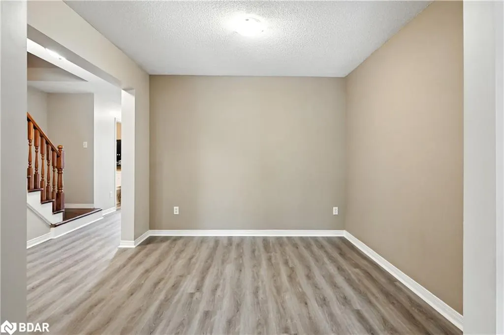 1766 Upper Gage Avenue