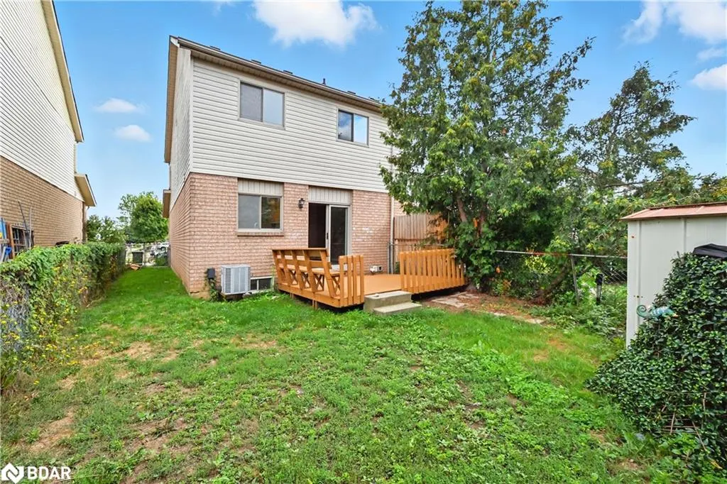 1766 Upper Gage Avenue