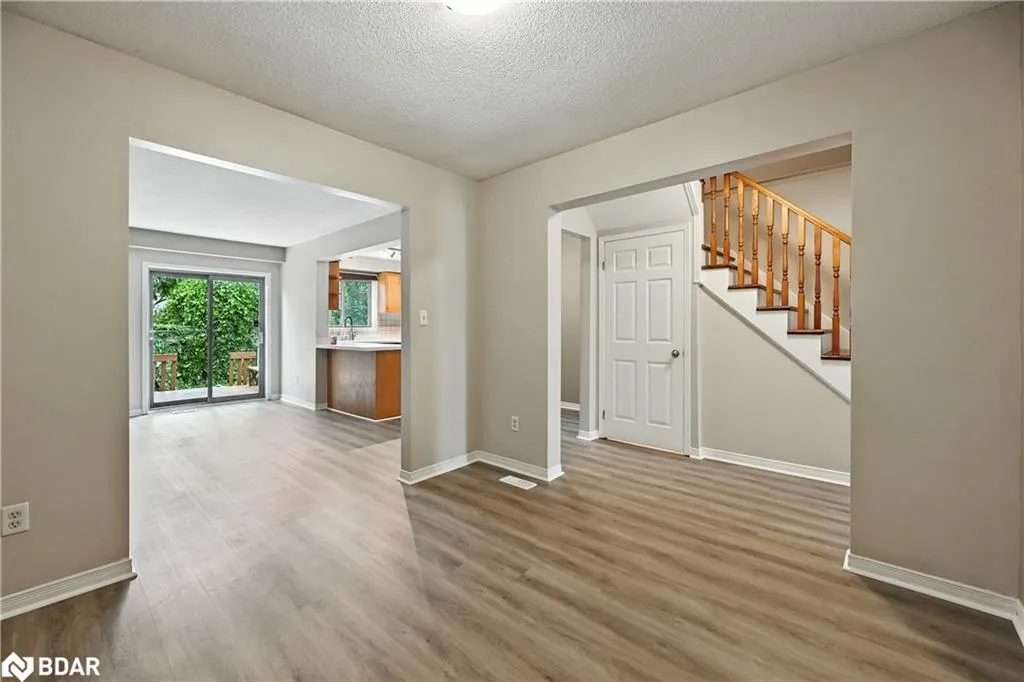 1766 Upper Gage Avenue