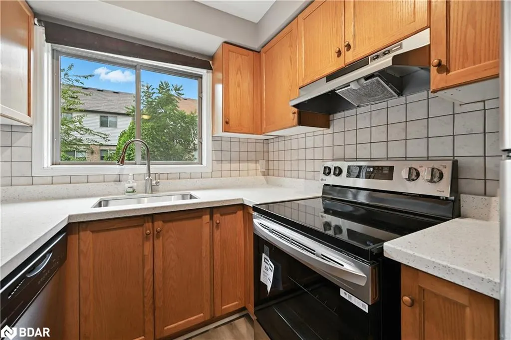 1766 Upper Gage Avenue